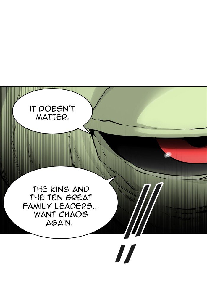 Tower of God, Chapter 449 image 094